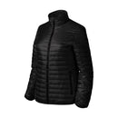 GEACA DAMA Malfini Phantom 541