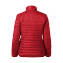 GEACA DAMA Malfini Phantom 541