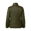 GEACA DAMA Malfini Phantom 541