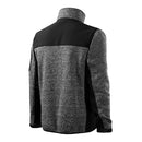 HANORAC BARBATESC Malfini Softshell Casual 550