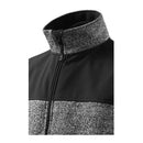 HANORAC BARBATESC Malfini Softshell Casual 550