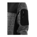 HANORAC BARBATESC Malfini Softshell Casual 550