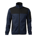 HANORAC BARBATESC Malfini Softshell Casual 550, oferta speciala