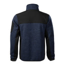HANORAC BARBATESC Malfini Softshell Casual 550, oferta speciala