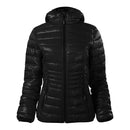GEACA DAMA Malfini Premium Everest 551