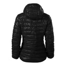 GEACA DAMA Malfini Premium Everest 551
