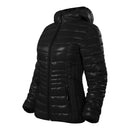 GEACA DAMA Malfini Premium Everest 551