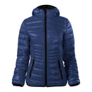 GEACA DAMA Malfini Premium Everest 551