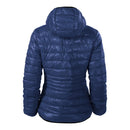 GEACA DAMA Malfini Premium Everest 551