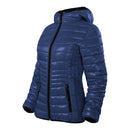 GEACA DAMA Malfini Premium Everest 551