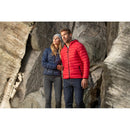 GEACA DAMA Malfini Premium Everest 551
