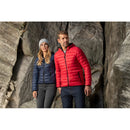 GEACA DAMA Malfini Premium Everest 551