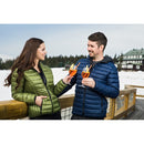 GEACA BARBATEASCA Malfini Premium Everest 552