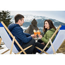 GEACA DAMA Malfini Premium Everest 551