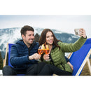 GEACA DAMA Malfini Premium Everest 551