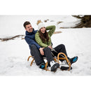GEACA DAMA Malfini Premium Everest 551