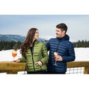 GEACA BARBATEASCA Malfini Premium Everest 552