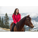 GEACA DAMA Malfini Premium Everest 551