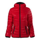 GEACA DAMA Malfini Premium Everest 551