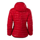 GEACA DAMA Malfini Premium Everest 551