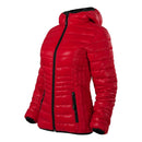 GEACA DAMA Malfini Premium Everest 551