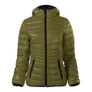 GEACA DAMA Malfini Premium Everest 551