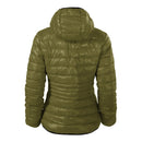 GEACA DAMA Malfini Premium Everest 551