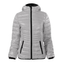 GEACA DAMA Malfini Premium Everest 551
