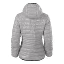 GEACA DAMA Malfini Premium Everest 551