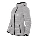 GEACA DAMA Malfini Premium Everest 551