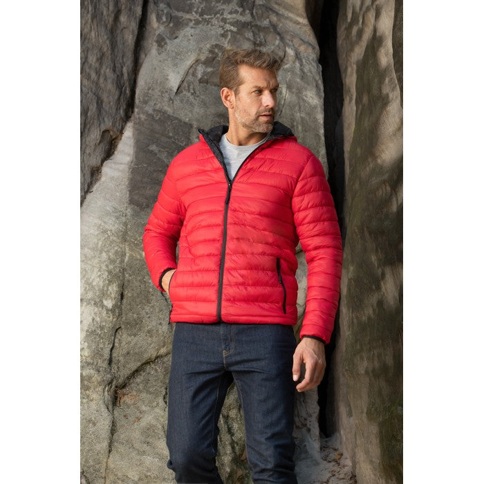 GEACA BARBATEASCA Malfini Premium Everest 552
