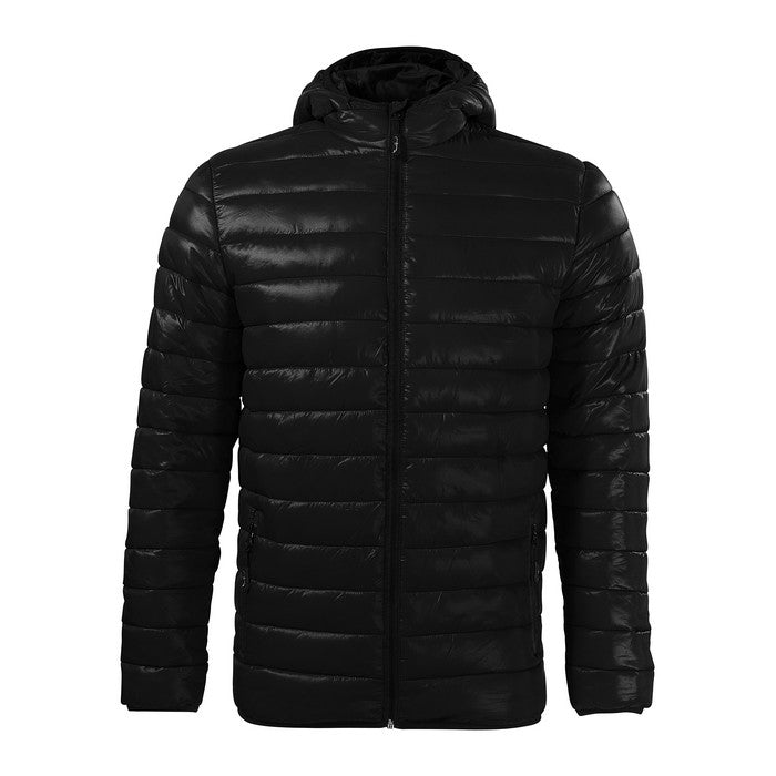GEACA BARBATEASCA Malfini Premium Everest 552