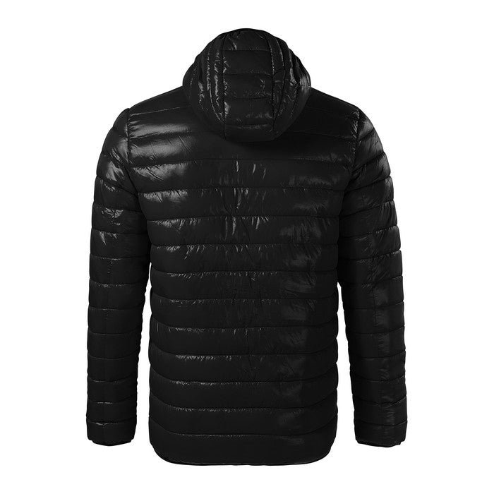 GEACA BARBATEASCA Malfini Premium Everest 552