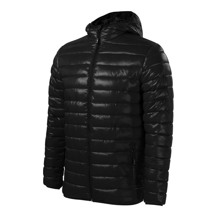 GEACA BARBATEASCA Malfini Premium Everest 552