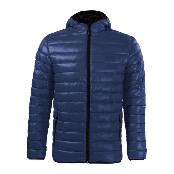 GEACA BARBATEASCA Malfini Premium Everest 552