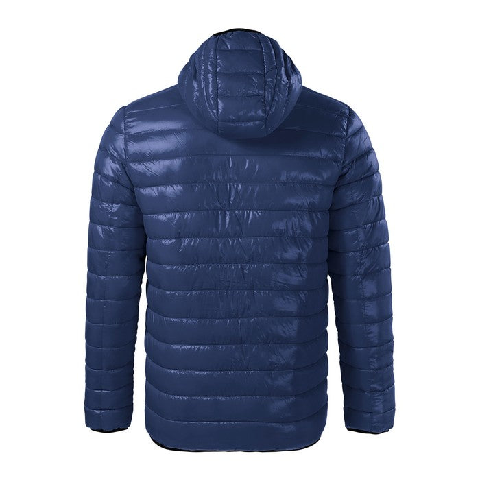 GEACA BARBATEASCA Malfini Premium Everest 552