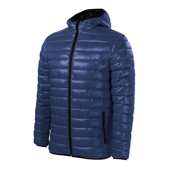 GEACA BARBATEASCA Malfini Premium Everest 552