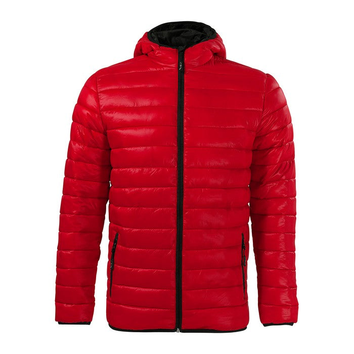 GEACA BARBATEASCA Malfini Premium Everest 552