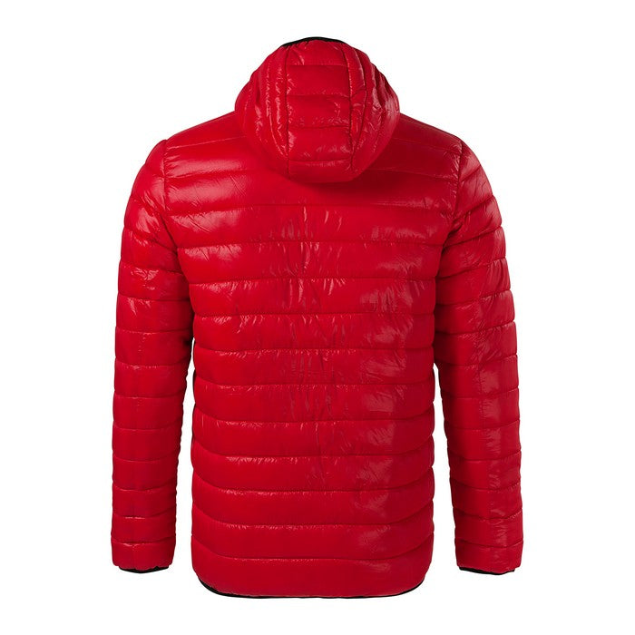 GEACA BARBATEASCA Malfini Premium Everest 552