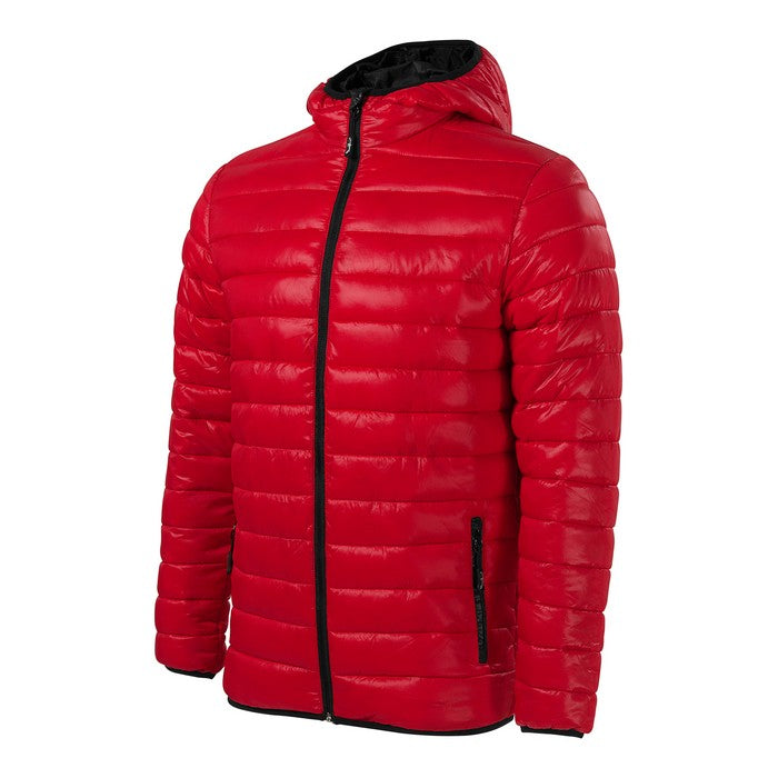 GEACA BARBATEASCA Malfini Premium Everest 552