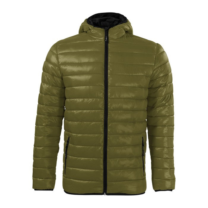 GEACA BARBATEASCA Malfini Premium Everest 552