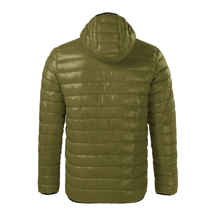 GEACA BARBATEASCA Malfini Premium Everest 552