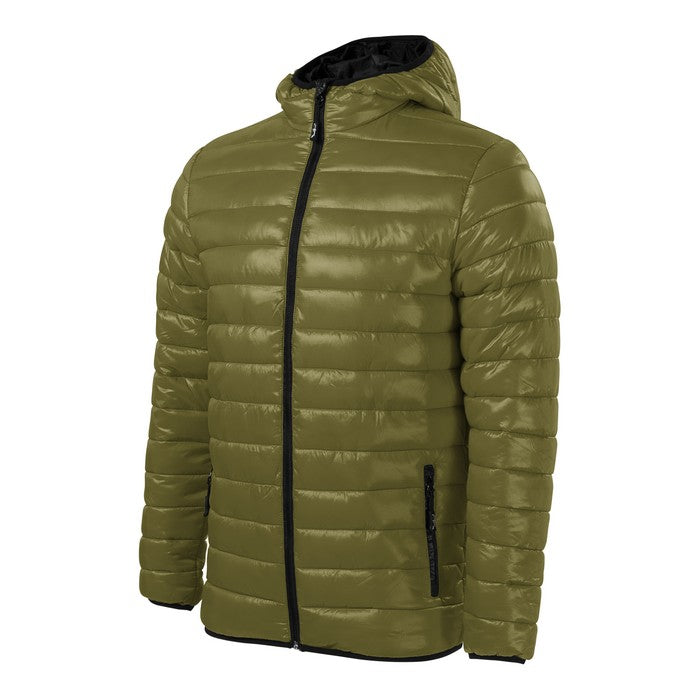 GEACA BARBATEASCA Malfini Premium Everest 552