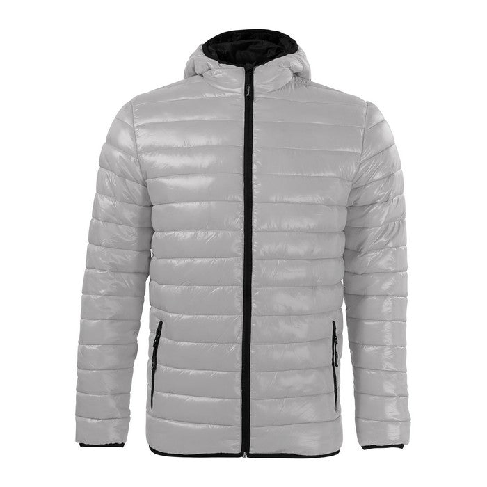 GEACA BARBATEASCA Malfini Premium Everest 552