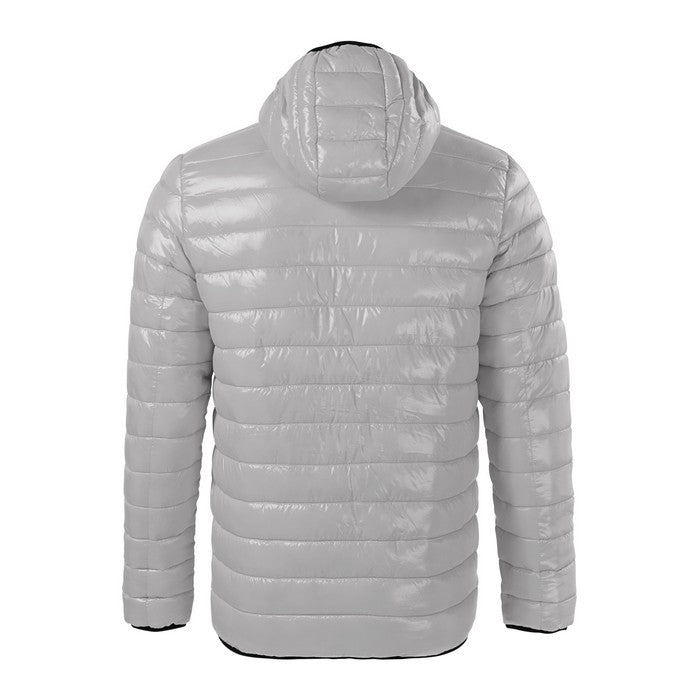 GEACA BARBATEASCA Malfini Premium Everest 552