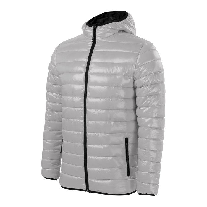GEACA BARBATEASCA Malfini Premium Everest 552