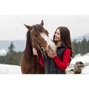 VESTA DAMA Malfini Premium Everest 554