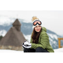 VESTA DAMA Malfini Premium Everest 554