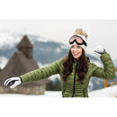 VESTA DAMA Malfini Premium Everest 554