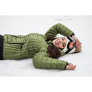 VESTA DAMA Malfini Premium Everest 554